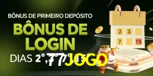 Promoções 1 77JOGO