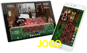 77JOGO