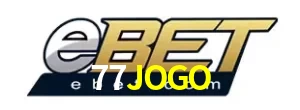 ebet Cassino Ao Vivo