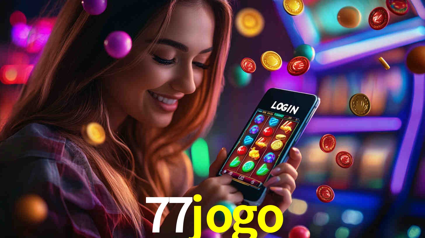Processo de Download do App 77jogo - Passo a Passo Simples