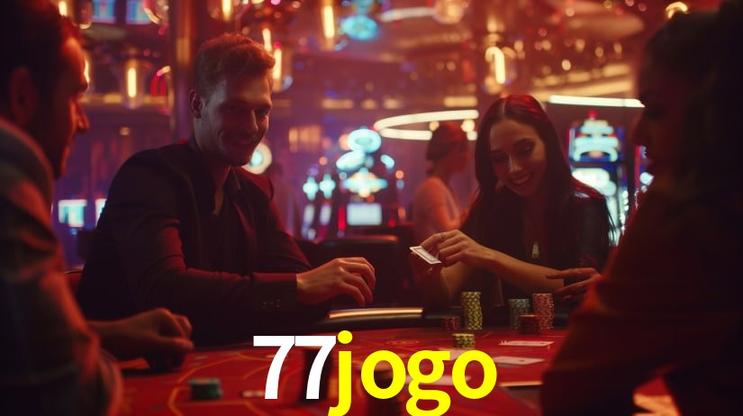 Sistema de Pagamento Rápido e Seguro - PIX, Boleto, Cartões de Crédito