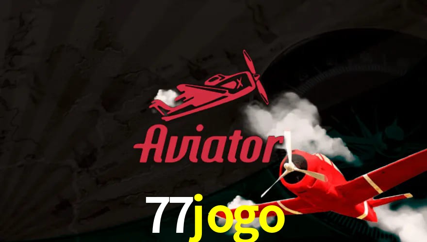 Estratégias de Crash - Gráfico de Multiplicadores e Riscos