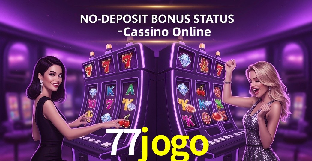Jogos de Cassino em Destaque - Slots, Roleta, Blackjack