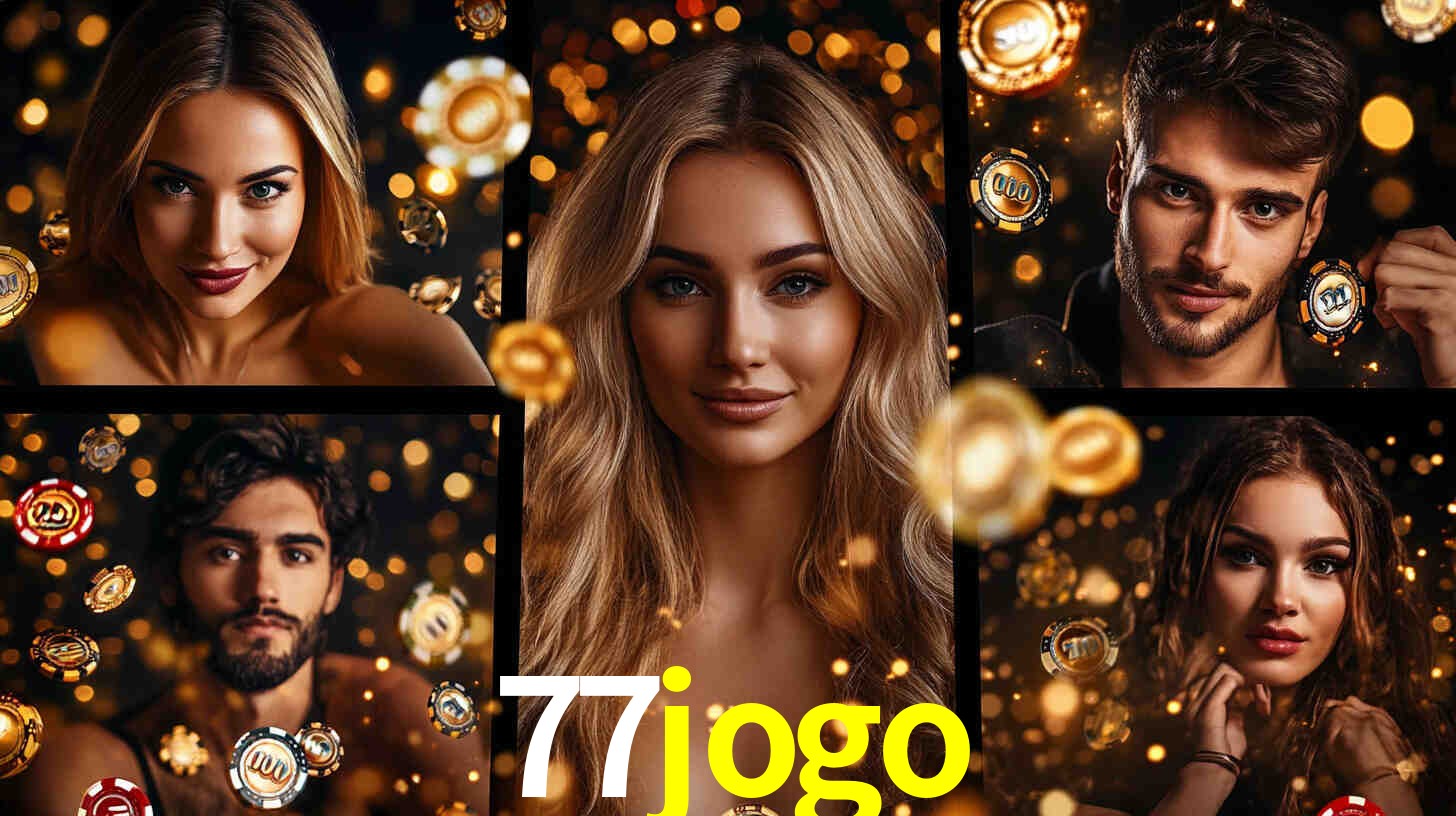 Promoções em Destaque - Bônus Especiais e Cashback