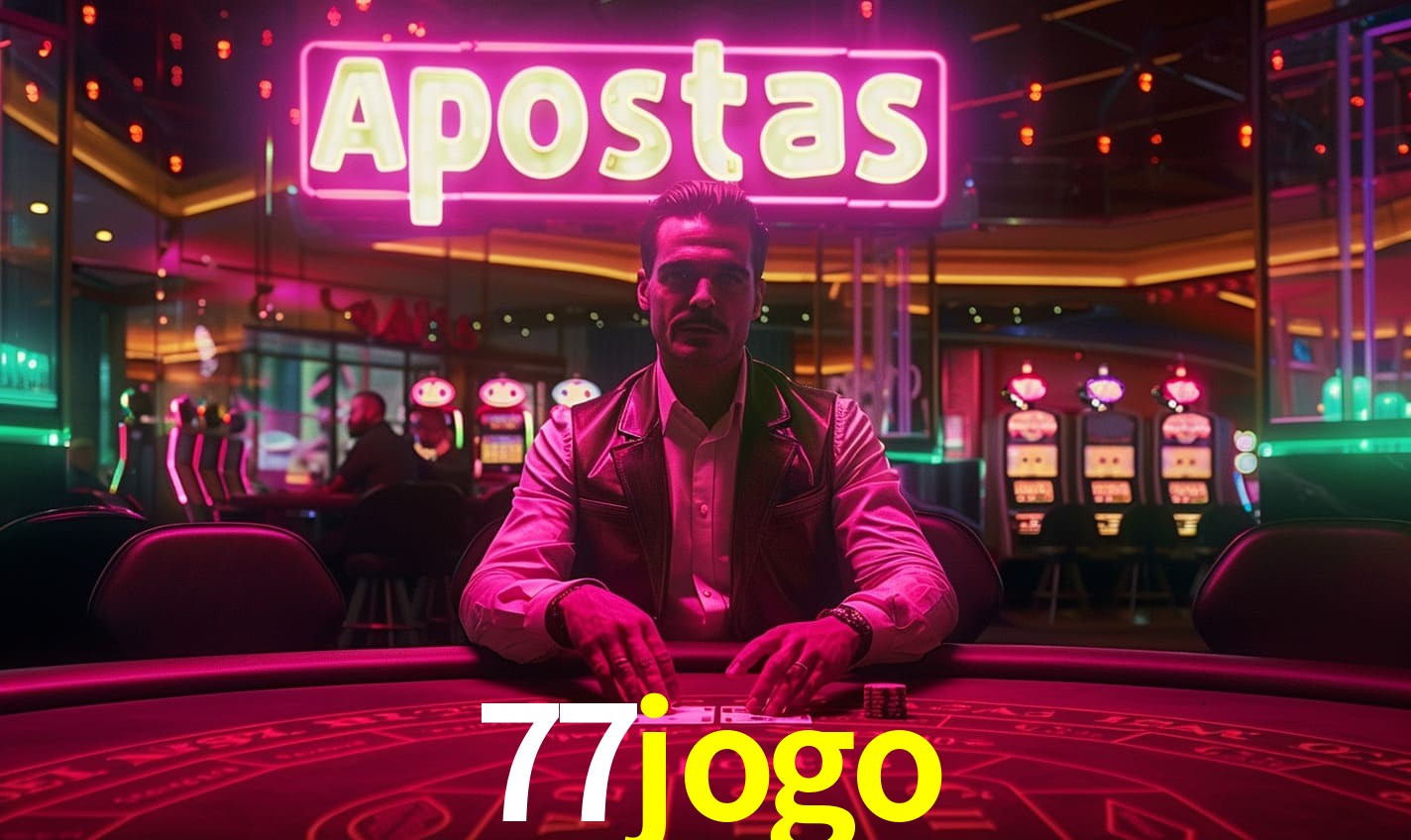 Apostas de Futebol - Brasileirão, Champions League, Copa do Mundo