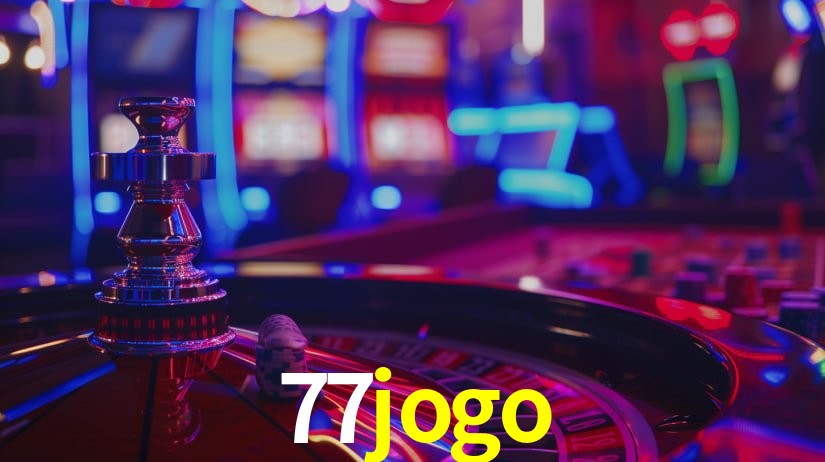 Interface de Apostas ao Vivo - Transmissão e Odds em Tempo Real