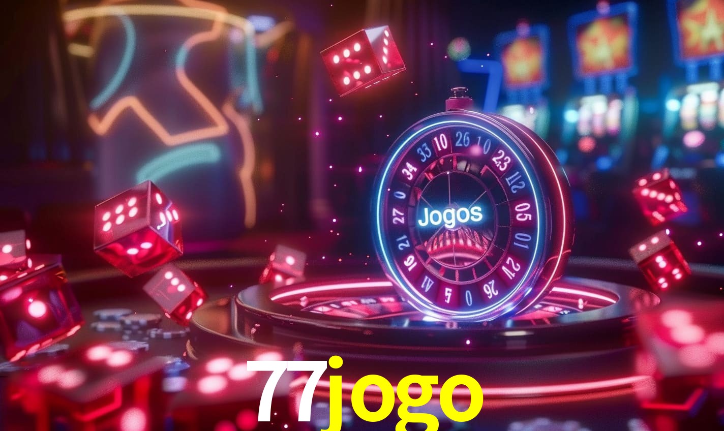 Cassino ao Vivo 77jogo - Dealers Brasileiros Profissionais