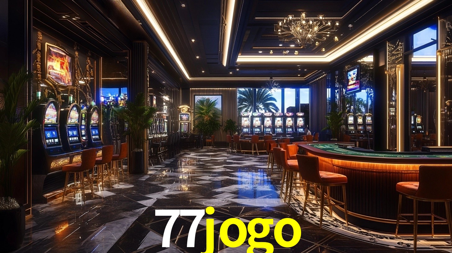 Jogos de Cassino ao Vivo