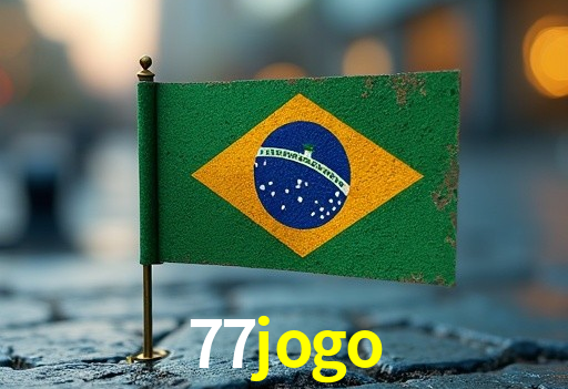Benefícios do Login 77jogo - Bônus e Vantagens Exclusivas