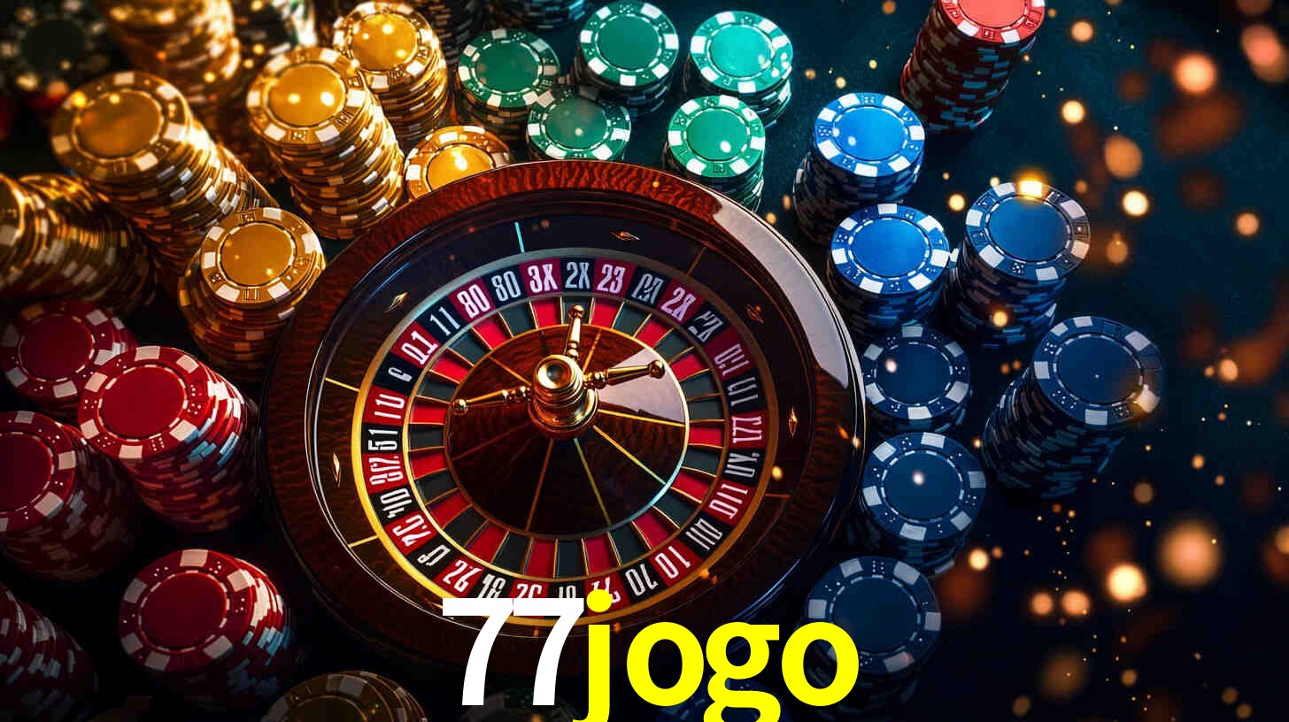 Recursos de Segurança da Plataforma - SSL, Firewall, Criptografia