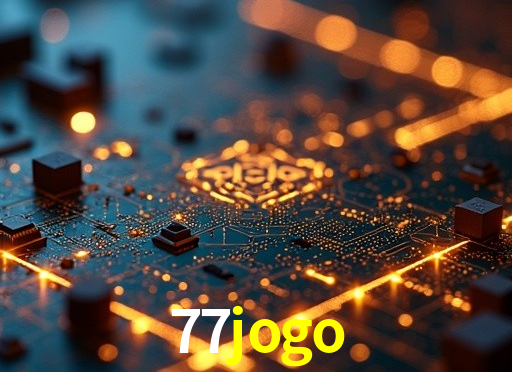 Stack Tecnológico da Plataforma - Cloud, CDN, Segurança