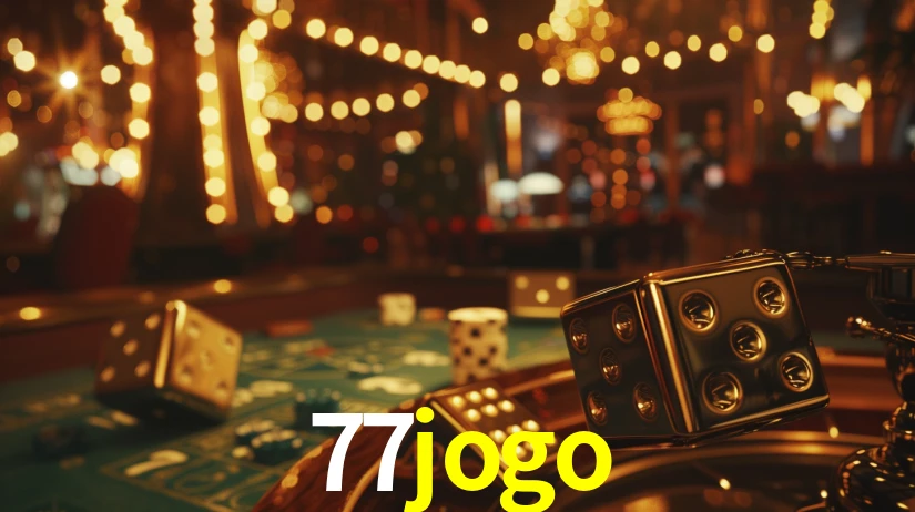 Sistema VIP Premium e Segurança Máxima - Bônus Exclusivos e Benefícios